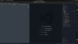 Angular CLI Commands File Structure