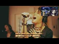 Download Lagu Saint Seiya Pegasus Fantasy - No Vocal (Instrumental) Karaoke MV