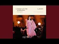 Download Lagu Let You Break My Heart Again (Live at the Hollywood Bowl)