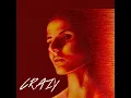 Crazy - Natalie Jane