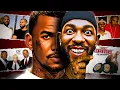 Kendrick Dr Dre Were Right About The Game