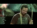 Therefore I Am "I Am Only An Island" (Official Music Video)