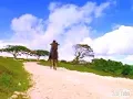 Buju Banton - Untold Stories
