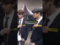 Download Lagu ….which jaehyun? #jaehyun #nct #nct127 #theboyz #goldenchild #nflying