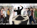Download Lagu A Day To Remember- Out Of Time