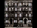 Led Zeppelin-Ten Years Gone