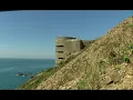 WW2 In Toni s Footsteps Channel Islands Occupation Remembered Whole Documentary