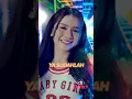 Download Lagu FULLBASS JEDAG JEDUG DJ YA SUDAHLAH #shorts #yasudahlah #jedagjedug #djdonky #djfullbass #djtiktok