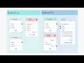 ALLPLAN 2024 VISUAL SCRIPTING