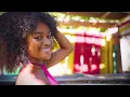 Stepperz feat. Basta Lion & Ragga Ranks – Dancehall Style (Official Music Video)