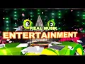 DUDA ARABAN - CHUPIT - OM LAMBADA 2 - DUO GOBAS