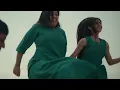 Bombay Noor - Nabina Sakhi (Official Music Video)