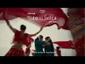 Download Lagu Bombay Noor - Nabina Sakhi (Official Music Video)
