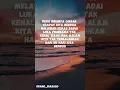 Download Lagu Rebellion Rose - Aku Kamu Dan Samudera (Lirik Music)