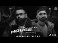 HOUSE FULL SONG 