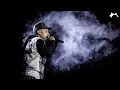 Download Lagu 21 Savage - 'Redrum' (Orange Stage)