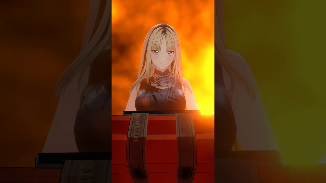 可哀想だと思ったら高評価よろ✌️ #虎のいる生活