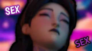 fortnite sex story jules got nasty