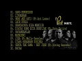 Download Lagu Playlist PADI REBORN SANG PENGHIBUR NET. TV Best Tracklist Pilihan