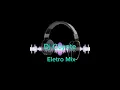 Download Lagu Dj Mix Vol. 02 #dance  #electronicmusic 