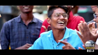 gumbalaga suthuvom aiyo amanu kathuvom full song