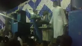 محمد ضيف الله من غير حضورك                   دندنها