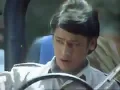 Download Lagu iklan rokok djarum 76