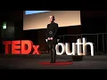 Download Lagu MeToo: is it claiming back what’s yours? | Aurélie Ellis | TEDxYouth@ISHamburg