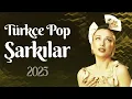 Download Lagu Türkçe Pop Müzik 2025 ✨ Türkiye'nin En Iyi Şarkıları 2025 | En Çok Dinlenen Müzikler 2025