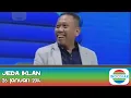 Jeda Iklan Indosiar (26 Januari 2014)