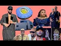 Download Lagu FALLY IPUPA BONNE NOUVELLE POUR LE STADE DE FRANCE, DUBAÏ: JUSTICE MBILIA BEL CONTRE KOFFI, FERRÉ🤣😂
