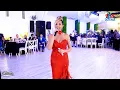 Download Lagu 🔴  New ‼️‼️ Mihaela Sultan 🆕 Colaj Vlaska 2024 🆕 Colaj Hore 2024 🆕  Cel mai TARE colaj de petrecere