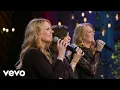 Download Lagu Gaither - I Go to the Rock (Live) (Official Music Video) ft. Sisters