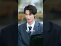 【何连飞❤️烨喵】她酒後惹上人人畏懼的豪門大佬，第二天竟被男人直接拉去領證！誰知這個高高在上的男人表面高冷克制，背地裡早已暗戀多年，把老婆寵到無法無天！#何连飞#烨喵