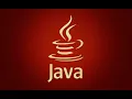 Java FX LOGIN SYSTEM DEVELOPMENT WITH APACHE NETBEANS AND MYSQL