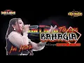 Download Lagu TANGIS BAHAGIA Ani Arlita NEW PALLAPA GREGED CIREBON
