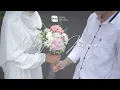 NWS MUSIK - Menjadi Imammu (Official Music Video)