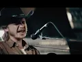 Original 16 Brewery Sessions - Colter Wall - "The Devil Wears a Suit and Tie"