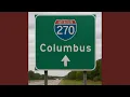 I-270 prod pyctur