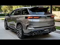 Download Lagu 2026 Toyota RAV4 - Sterkere prestaties, slimmere interieur en echte sleepkracht!