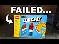 Download Lagu The MOST HATED LEGO sets...