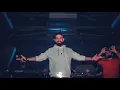ماهر جاه ٢٠٢٠ - يا بتفكر يا بتحس - طلعنا على الضو - سيجنا لبنان - أول نظرة - بتفوتي عالستوري