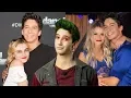Girls Milo Manheim Has Dated 2021