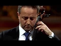 Download Lagu Suites violoncelle JS Bach / Marc Coppey