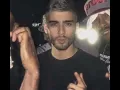 Zayn - Pillowtalk (Overlapped 2nd Ver.)