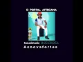 Download Lagu Big JN Muthu Agusongago