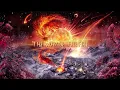 Download Lagu Wintersun - The Way Of The Fire (Official Lyric Video)