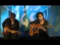 Download Lagu The 1975 - Robbers (Acoustic)