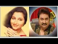 Chaha Hai Tumhein Chahenge - Anuradha Paudwal & Kumar Sanu
