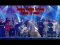 ALL ARTIS PENGANTIN BARU / GANK KUMPO MADURA / DHEHAN AUDIO